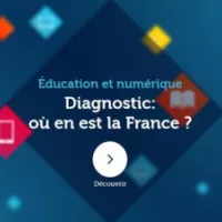 Quel numérique pour vaincre l’échec à l’école primaire ?