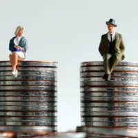 Egalité femmes-hommes : ce n’est pas qu’une question de salaire