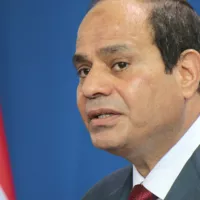 Egypte – des élections présidentielles jouées d’avance