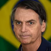 Elections in Brazil: The Far Right at the Gates of Power?