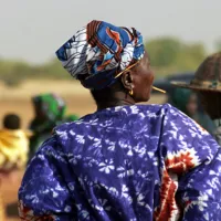 Elections au Mali : “On parle assez peu d'autres enjeux que celui de la sécurité” pour Gilles Yabi