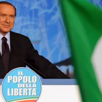 Les élections en Italie, un moment clef pour l'Europe