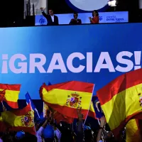 Espagne : Élections anticipées, quels enjeux pour l’Europe ?