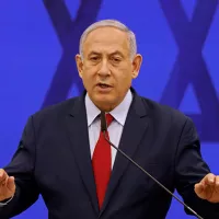 Elections législatives en Israël : Benjamin Netanyahou obtiendra-t-il un cinquième mandat ?