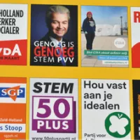 Populisme : la leçon hollandaise