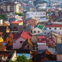 Elections présidentielles à Madagascar : retour vers le passé ?