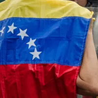 Les élections présidentielles au Venezuela : un jeu à somme nulle