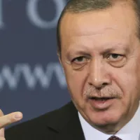 M. Erdogan à Paris : tournant stratégique ou épisode sans lendemain ?