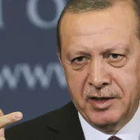 Mr. Erdogan in Paris: A Strategic Turning Point or A Trivial Event? 