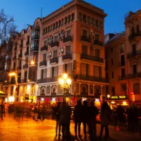 Attentats en Espagne : résilience, patience et intégration