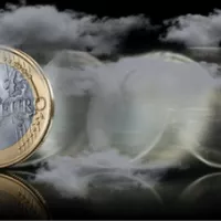 [Anti-brouillard] Monnaie commune, monnaie unique : quand c’est flou...