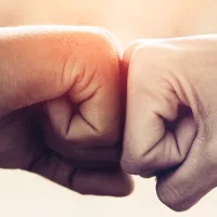 Europe-Africa: A Strengthened Union?