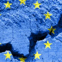 L’Europe face au défi de la régression démocratique