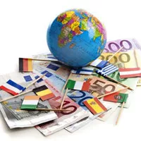 Comment l’Europe peut-elle demeurer une destination privilégiée pour les investissements internationaux ?