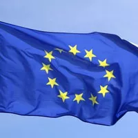 L’Institut Montaigne appelle à une "refondation du projet européen"