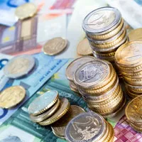 69% des européens restent favorables à l'euro