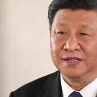 Europe’s China Backlash