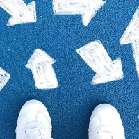 Évaluer la pertinence et la qualité des soins, un changement majeur pour notre système de santé 