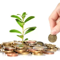 Faciliter le financement des PME, un levier pour la reprise économique