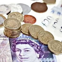 Un budget britannique 2014 pour les entreprises et les épargnants