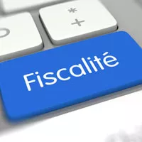 Modernisation de la fiscalité locale : faire les bons choix