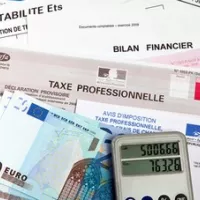 Fiscalité des entreprises : des pistes pour accroître la compétitivité et assainir les finances publiques