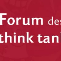 21 think tanks réunis demain pour leur 1er forum