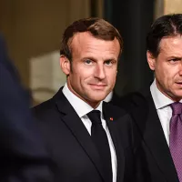 France-Italie – Un nouveau départ ?