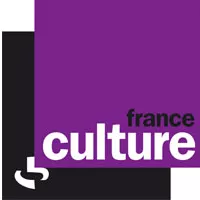 (Ré)écouter Laurent Bigorgne sur France Culture - Influence française à l’étranger