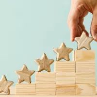 Transforming the French Healthcare System : Toward a Patient Centric Approach