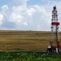 Gaz de schiste : l’Europe avance, la France persiste dans l’inaction