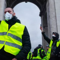 Yellow Vests: What's Next?