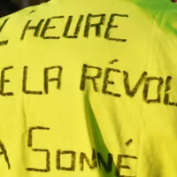 Yellow Vests: An Unprecedented but Overestimated Movement?