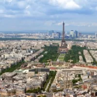 Métropole du Grand Paris : une énième strate pour le mille-feuille francilien ?