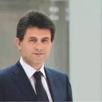 Henri de Castries : "Notre modèle social résulte d'un pacte faustien"