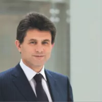 Henri de Castries : "Bremain ou Brexit : que ce choc soit salutaire pour l’Europe !"