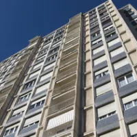 14 propositions pour les banlieues : l’Institut Montaigne "s’attaque" aux quartiers-ghettos
