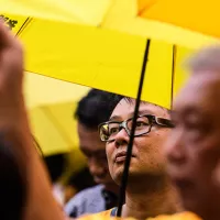 Hong Kong’s Judiciary: Defending Autonomy