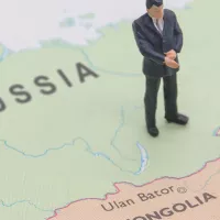 China Trends #3 – How China Frames Sino-Russian Ties into its Foreign Policy Strategy