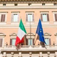 How is Italy Doing? Three Questions to Andrea Montanino