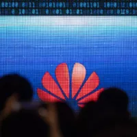 Huawei : un lobbying sans limite ?