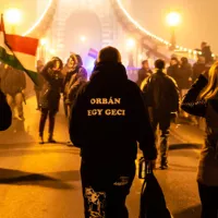 Hongrie : dernier arrêt avant la dictature ?