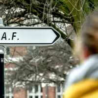 [Sondage] - Les Français et les aides sociales