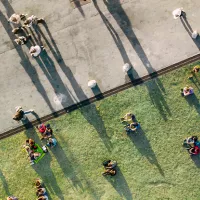 17 Ways to Rethink Capitalism