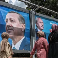Turquie : l'espoir est permis 