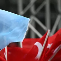 Élections en Turquie : le triomphe de l'espoir sur la peur ?