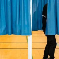 Les voix des territoires : la vie des Français au cœur des élections