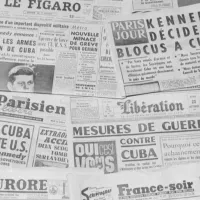 60 ans après, la crise de Cuba reste riche d'enseignements