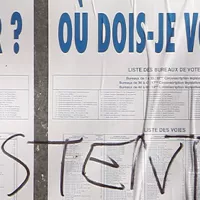 71 % : L'abstention des jeunes, premier grand défi démocratique du pays