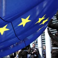 Élections européennes : un an après, le besoin d'un changement radical 